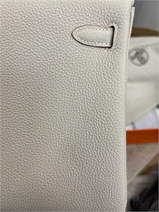 Сумка Hermes Kelly 121586