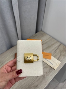 Кошелёк LV 121589