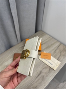 Кошелёк LV 121589