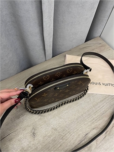 Сумка LV 121591