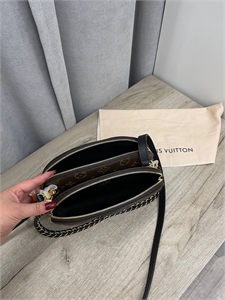 Сумка LV 121591