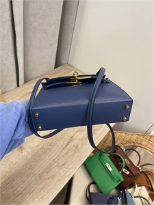 Сумка Hermes Kelly mini 121602