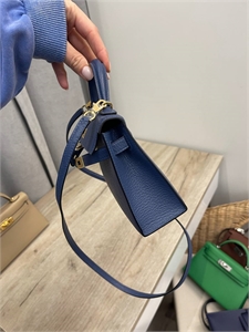 Сумка Hermes Kelly mini 121602