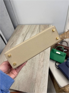 Сумка Hermes Kelly mini 121606