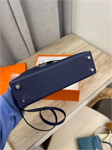 Сумка Hermes Kelly mini 121632