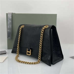 Сумка BALENCIAGA 121641