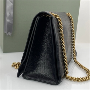 Сумка BALENCIAGA 121641