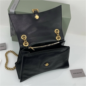 Сумка BALENCIAGA 121641