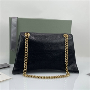 Сумка BALENCIAGA 121641