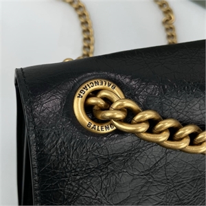 Сумка BALENCIAGA 121641