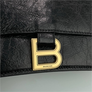 Сумка BALENCIAGA 121641