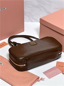 Сумка MIU MIU 121649