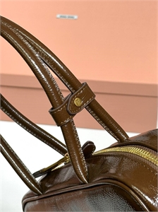 Сумка MIU MIU 121649