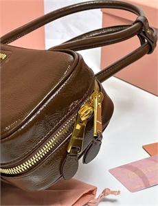 Сумка MIU MIU 121649