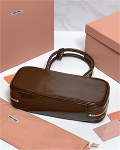 Сумка MIU MIU 121649