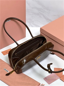 Сумка MIU MIU 121649