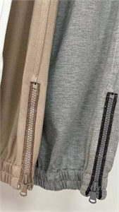 Костюм BRUNELLO CUCINELLI 121598