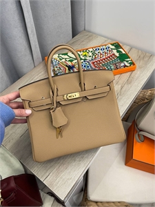 Сумка Hermes Birkin 30 121661 - фото 165397