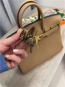 Сумка Hermes Birkin 30 121661