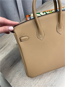 Сумка Hermes Birkin 30 121661