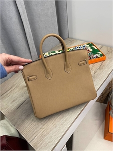 Сумка Hermes Birkin 30 121661