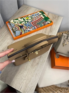 Сумка Hermes Birkin 30 121661
