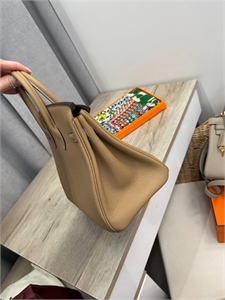 Сумка Hermes Birkin 30 121661
