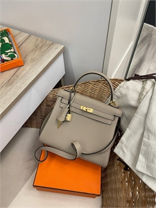 Сумка Hermes Kelly 25 121663 - фото 165409