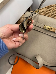 Сумка Hermes Kelly 25 121663
