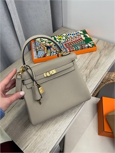 Сумка Hermes Kelly 25 121663
