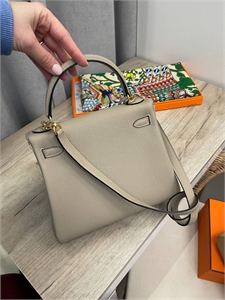 Сумка Hermes Kelly 25 121663
