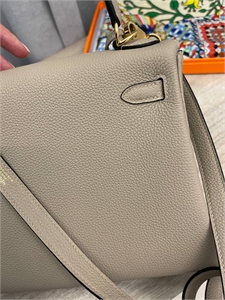 Сумка Hermes Kelly 25 121663