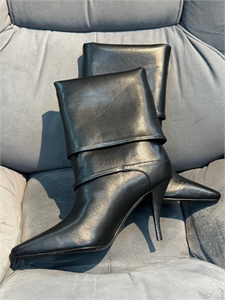 Ботильоны YSL 121700