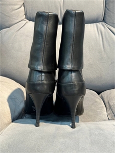 Ботильоны YSL 121700