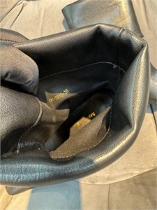 Ботильоны YSL 121700