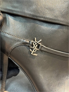 Ботильоны YSL 121700