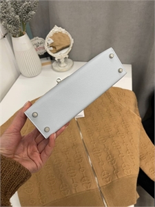 Сумка Hermes Kelly mini 121709