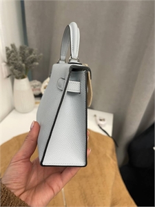 Сумка Hermes Kelly mini 121709