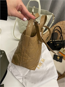 Сумка Dior 121711