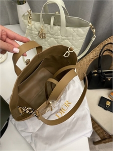 Сумка Dior 121711