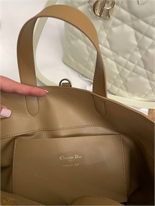 Сумка Dior 121711