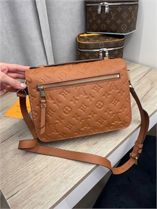 Сумка LV 121712