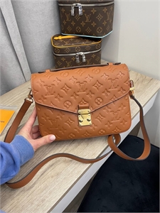 Сумка LV 121712