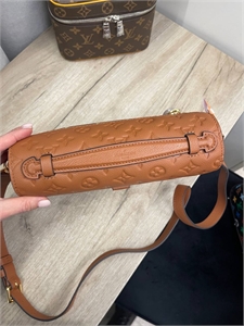 Сумка LV 121712