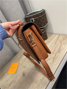 Сумка LV 121712