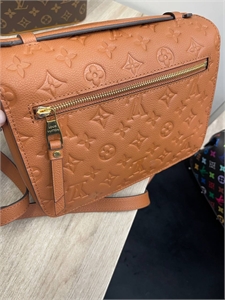 Сумка LV 121712