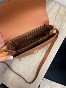 Сумка LV 121712