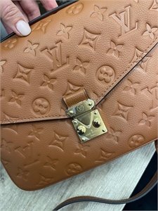 Сумка LV 121712