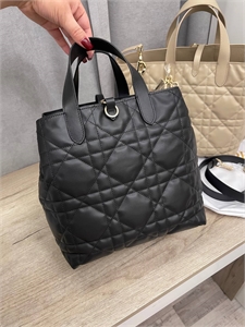 Сумка Dior 121714