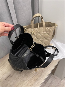 Сумка Dior 121714